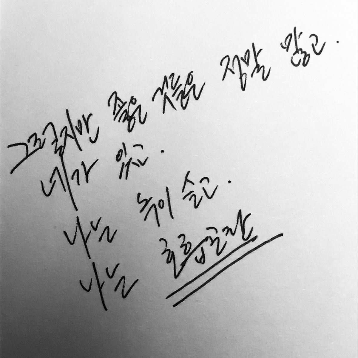 ㅤ 대표 이미지
