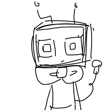 Profile image of 비