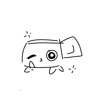 Profile image of 페블