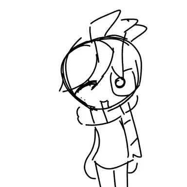 Profile image of 스프라우트