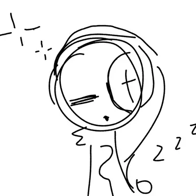 Profile image of 아스트로