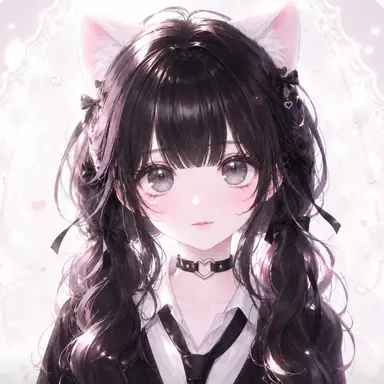 Profile image of 여우