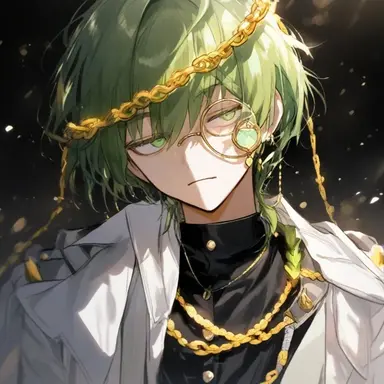 Profile image of 텔러