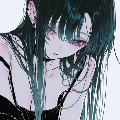 Profile image of 水瀬 薫