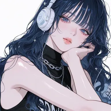 Profile image of 柊 ひまり