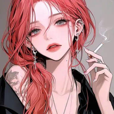 Profile image of 朝比奈 梓