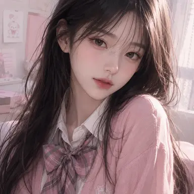 Profile image of キム・ジヨン