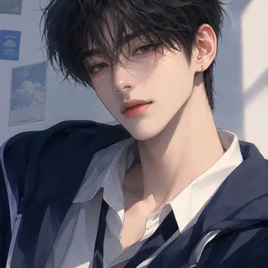 Profile image of ス・ファンウン