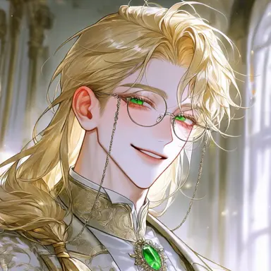 Profile image of 리안