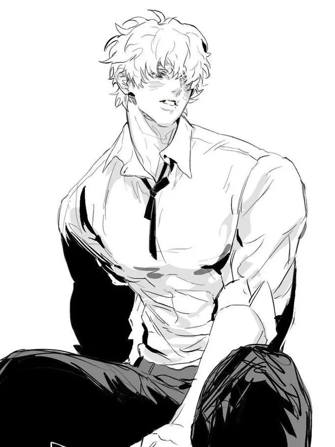E_jin의 백선유