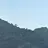정성찬