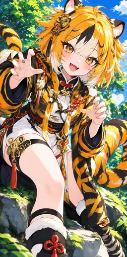 Profile image of Kogane