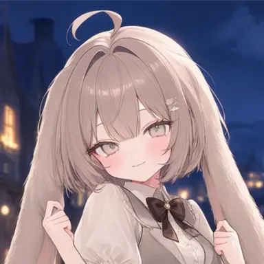 Profile image of Moka