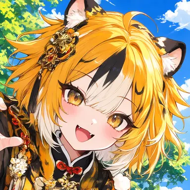 Profile image of Kogane