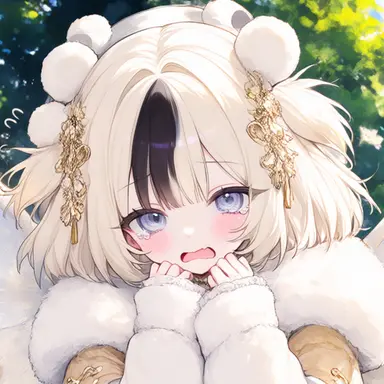 Profile image of Shirumo