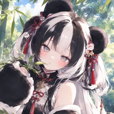 Profile image of Ranfa