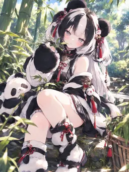 Profile image of Ranfa