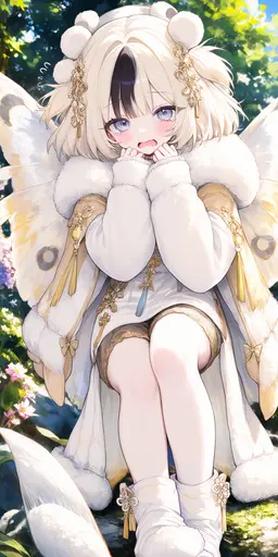 Profile image of Shirumo