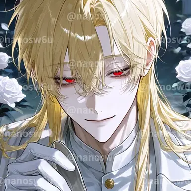 Profile image of ロキ