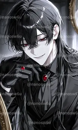 Profile image of ルドル