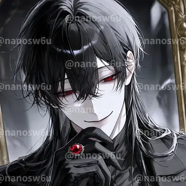 Profile image of ルドル
