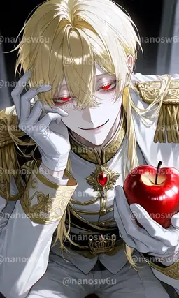 Profile image of ロキ