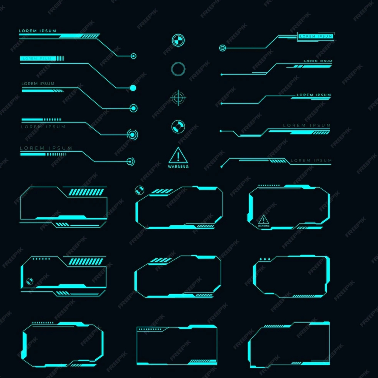 CODE_CYAN[HQ/세이죠] 대표 이미지