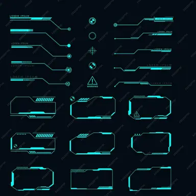 Profile image of 세이죠