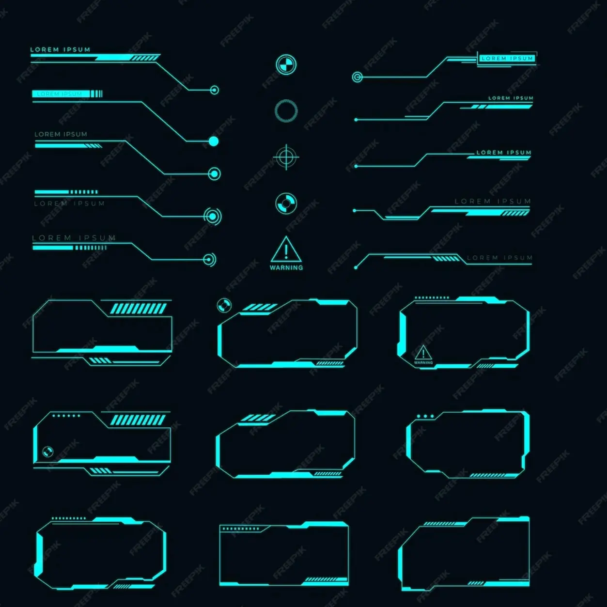 Naruon8021_show의 CODE_CYAN[HQ/세이죠]
