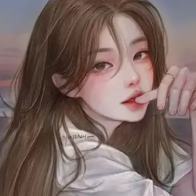 Profile image of 이연지