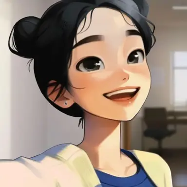 Profile image of 여우