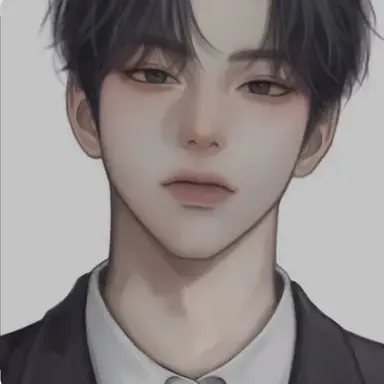 Profile image of 박주한