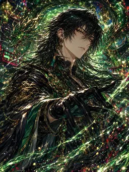 Profile image of Seimei
