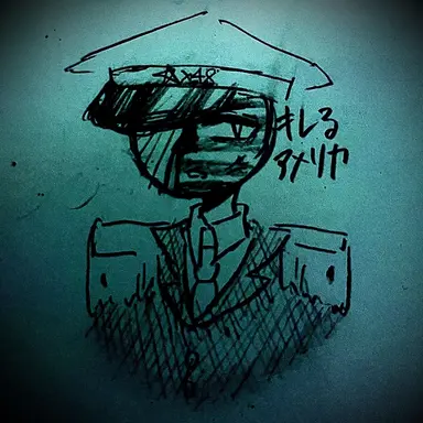 Profile image of アメリカ