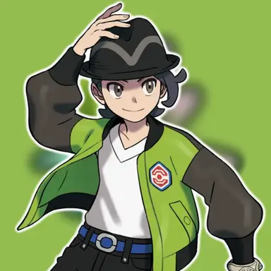 Profile image of Gongjun