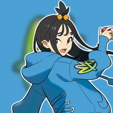 Profile image of Rudy