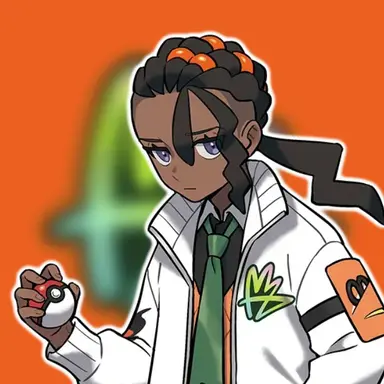 Profile image of Ino