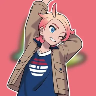 Profile image of Guy