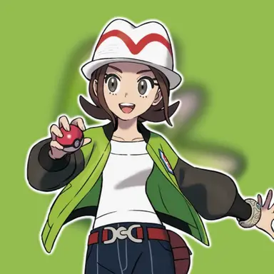 Profile image of Saea