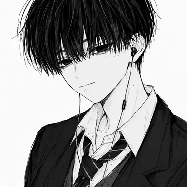Profile image of 玖斗