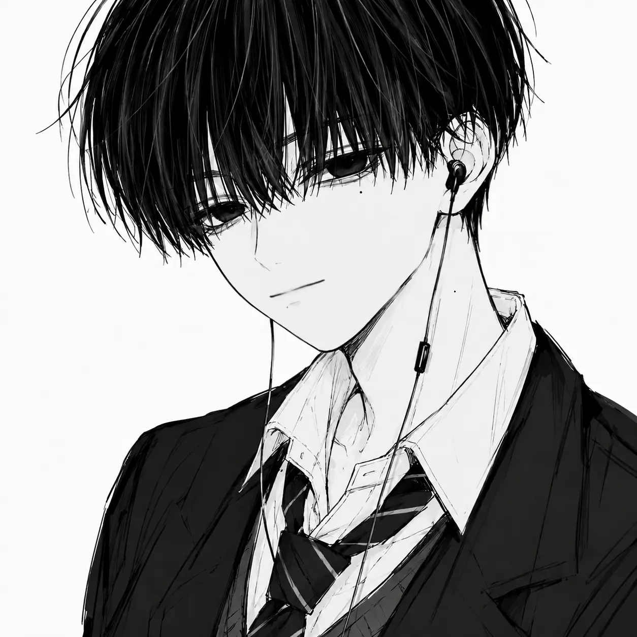Ich_k.7의 優しい先輩は超ドS…！？