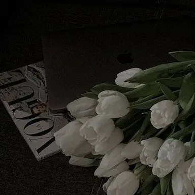 Profile image of 우융