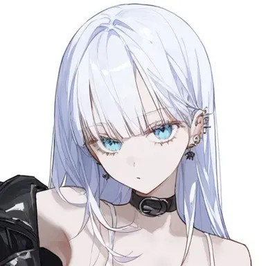 Profile image of 차서린