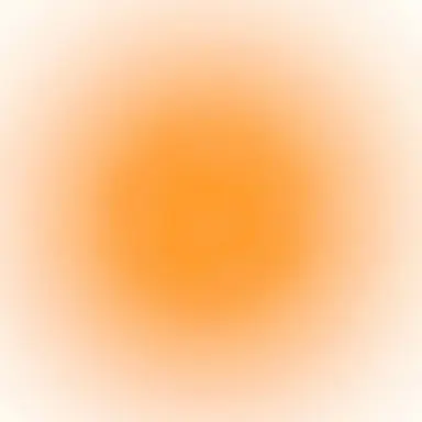 Profile image of 向井康二