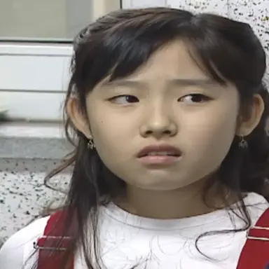 Profile image of 이민서