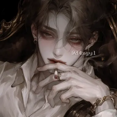 Profile image of 강세현