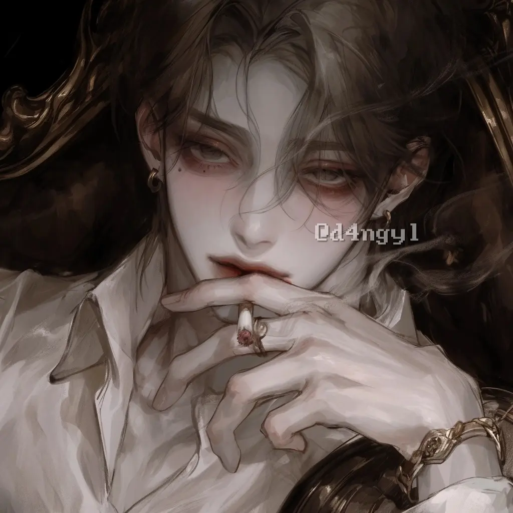 d4ngyl의 강세현