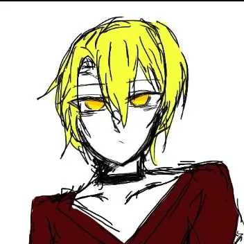 Profile image of 暁斗