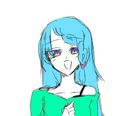 Profile image of 和