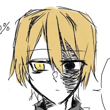 Profile image of 最